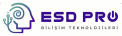 ESD Pro Bilişim Teknolojileri